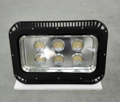 300W LED投光灯